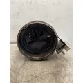CUMMINS ISB 6.7L DPF (Diesel Particulate Filter) thumbnail 7