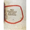 CUMMINS ISB 6.7L DPF (Diesel Particulate Filter) thumbnail 8