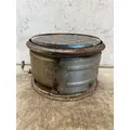 CUMMINS ISB 6.7L DPF (Diesel Particulate Filter) thumbnail 2