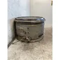 CUMMINS ISB 6.7L DPF (Diesel Particulate Filter) thumbnail 3
