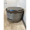 CUMMINS ISB 6.7L DPF (Diesel Particulate Filter) thumbnail 4