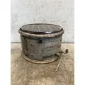 CUMMINS ISB 6.7L DPF (Diesel Particulate Filter) thumbnail 5