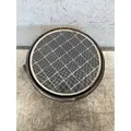CUMMINS ISB 6.7L DPF (Diesel Particulate Filter) thumbnail 6