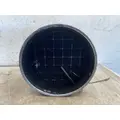 CUMMINS ISB 6.7L DPF (Diesel Particulate Filter) thumbnail 8