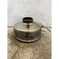 CUMMINS ISB 6.7L DPF (Diesel Particulate Filter) thumbnail 2