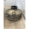 CUMMINS ISB 6.7L DPF (Diesel Particulate Filter) thumbnail 3