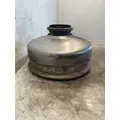 CUMMINS ISB 6.7L DPF (Diesel Particulate Filter) thumbnail 4