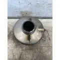 CUMMINS ISB 6.7L DPF (Diesel Particulate Filter) thumbnail 5