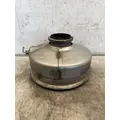 CUMMINS ISB 6.7L DPF (Diesel Particulate Filter) thumbnail 6