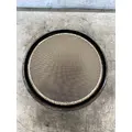 CUMMINS ISB 6.7L DPF (Diesel Particulate Filter) thumbnail 7