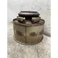 CUMMINS ISB 6.7L DPF (Diesel Particulate Filter) thumbnail 1