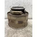 CUMMINS ISB 6.7L DPF (Diesel Particulate Filter) thumbnail 2