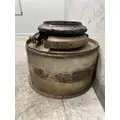 CUMMINS ISB 6.7L DPF (Diesel Particulate Filter) thumbnail 3