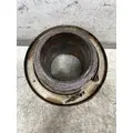 CUMMINS ISB 6.7L DPF (Diesel Particulate Filter) thumbnail 5