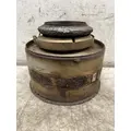 CUMMINS ISB 6.7L DPF (Diesel Particulate Filter) thumbnail 6