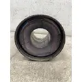 CUMMINS ISB 6.7L DPF (Diesel Particulate Filter) thumbnail 7