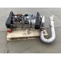 CUMMINS ISB 6.7L DPFs & DOCs thumbnail 3