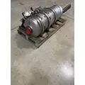 CUMMINS ISB 6.7L DPFs & DOCs thumbnail 10