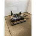 CUMMINS ISB 6.7L DPFs & DOCs thumbnail 1