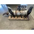 CUMMINS ISB 6.7L DPFs & DOCs thumbnail 3