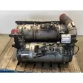 CUMMINS ISB 6.7L DPFs & DOCs thumbnail 1