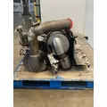 CUMMINS ISB 6.7L DPFs & DOCs thumbnail 4