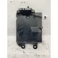 CUMMINS ISB 6.7L ECM thumbnail 1