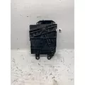 CUMMINS ISB 6.7L ECM thumbnail 2