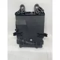 CUMMINS ISB 6.7L ECM thumbnail 2