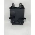 CUMMINS ISB 6.7L ECM thumbnail 1