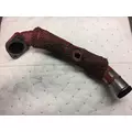 CUMMINS ISB 6.7L EGR Line thumbnail 1