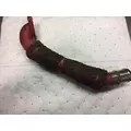 CUMMINS ISB 6.7L EGR Line thumbnail 2