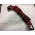 CUMMINS ISB 6.7L EGR Line thumbnail 1