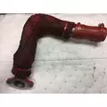 CUMMINS ISB 6.7L EGR Line thumbnail 1