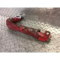 CUMMINS ISB 6.7L EGR Line thumbnail 2