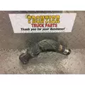 CUMMINS ISB 6.7L EGR Line thumbnail 1