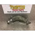 CUMMINS ISB 6.7L EGR Line thumbnail 2