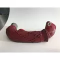 CUMMINS ISB 6.7L EGR Line thumbnail 2