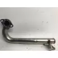 CUMMINS ISB 6.7L EGR Line thumbnail 1