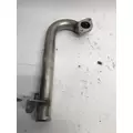 CUMMINS ISB 6.7L EGR Line thumbnail 2