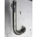 CUMMINS ISB 6.7L EGR Line thumbnail 3