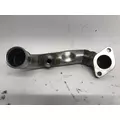 CUMMINS ISB 6.7L EGR Line thumbnail 1