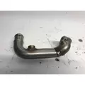 CUMMINS ISB 6.7L EGR Line thumbnail 2