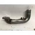 CUMMINS ISB 6.7L EGR Line thumbnail 3