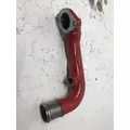 CUMMINS ISB 6.7L EGR Line thumbnail 1
