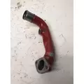 CUMMINS ISB 6.7L EGR Line thumbnail 2