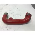 CUMMINS ISB 6.7L EGR Line thumbnail 3