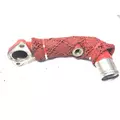 CUMMINS ISB 6.7L EGR Line thumbnail 1