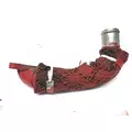 CUMMINS ISB 6.7L EGR Line thumbnail 2