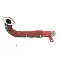 CUMMINS ISB 6.7L EGR Line thumbnail 1